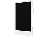 Xiaomi Mi Mijia LCD blackboard 10