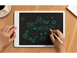 Xiaomi Mi Mijia LCD blackboard 10