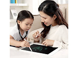 Xiaomi Mi Mijia LCD blackboard 10