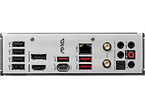 MSI PRO B660M MORTAR WI-FI DDR4 / mATX S1700 Dual 4xDDR4 4800