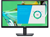 DELL E2422HN / 23.8 IPS FullHD