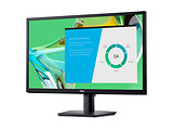 DELL E2422HN / 23.8 IPS FullHD