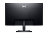 DELL E2422HN / 23.8 IPS FullHD