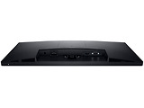 DELL E2422HN / 23.8 IPS FullHD