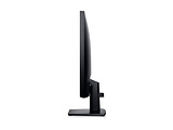 DELL E2422HN / 23.8 IPS FullHD