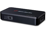 AVerMedia EzRecorder 330