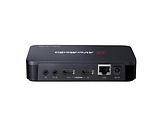 AVerMedia EzRecorder 330