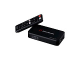 AVerMedia EzRecorder 330