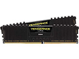 Corsair Vengeance LPX CMK32GX4M2Z3600C18 / 2x16GB DDR4
