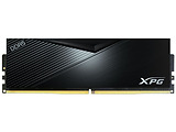 ADATA XPG Lancer AX5U6000C4016G-CLABK /