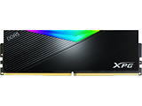 ADATA XPG Lancer RGB AX5U5200C3816G-CLARBK /