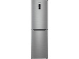 ATLANT XM-4625-549 ND
