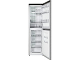 ATLANT XM-4625-549 ND