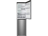 ATLANT XM-4625-549 ND