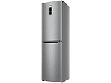 ATLANT XM-4625-549 ND