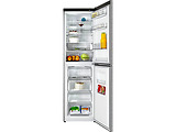 ATLANT XM-4626-509 ND
