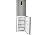 ATLANT XM-4626-509 ND