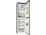 ATLANT XM-4626-509 ND