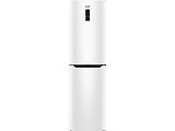 ATLANT XM-4625-509 ND