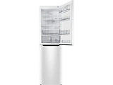 ATLANT XM-4625-509 ND