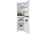 ATLANT XM-4625-509 ND