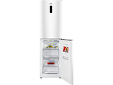 ATLANT XM-4625-509 ND