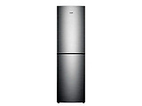 ATLANT XM-4625-541