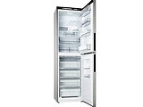ATLANT XM-4625-541