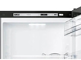 ATLANT XM-4625-541