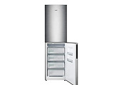 ATLANT XM-4625-541