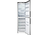 ATLANT XM-4625-541