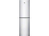ATLANT XM-4625-501