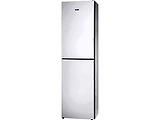 ATLANT XM-4625-501