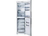 ATLANT XM-4625-501