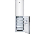 ATLANT XM-4625-501