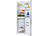 ATLANT XM-4625-501