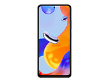 Xiaomi Redmi Note 11 Pro / 6.67 Super AMOLED 120Hz / Snapdragon 695 / 8GB / 128GB / 5000mAh / Grey