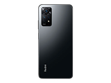 Xiaomi Redmi Note 11 Pro / 6.67 Super AMOLED 120Hz / Snapdragon 695 / 8GB / 128GB / 5000mAh / Grey
