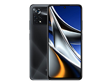 Xiaomi Poco X4 Pro / 6.67 AMOLED 120Hz / Snapdragon 695 / 8GB / 256GB / 5000mAh / Black