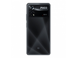 Xiaomi Poco X4 Pro / 6.67 AMOLED 120Hz / Snapdragon 695 / 8GB / 256GB / 5000mAh / Black