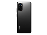 Xiaomi Redmi Note 11 / 6.43 AMOLED 90Hz / Snapdragon 680 / 6GB / 128GB / 5000mAh Grey