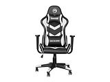 MARVO CH-106 White