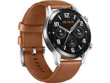 Huawei WATCH GT 2 / 46mm Brown