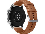Huawei WATCH GT 2 / 46mm Brown