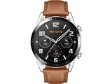 Huawei WATCH GT 2 / 46mm Brown
