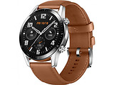 Huawei WATCH GT 2 / 46mm Brown