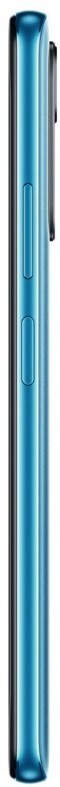 Xiaomi Poco M4 Pro 5G / 6.6'' IPS 90Hz / MediaTek 810 / 6GB / 128GB / 5000mAh / Blue
