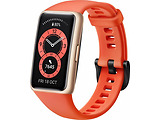 HUAWEI Band 6