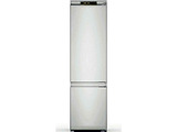 Whirlpool WHC20 T593