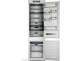 Whirlpool WHC20 T593
